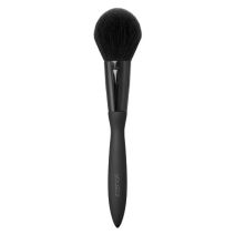 YOUSTAR Black Series Powder Brush
