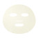 DR.JART+ Ceramidin™ Skin Barrier Moisturising Mask