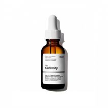 The Ordinary Aloe 2% + NAG 2% Solution