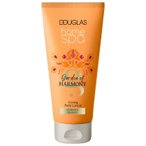 Douglas HOME SPA Garden of Harmoy Body Lotion