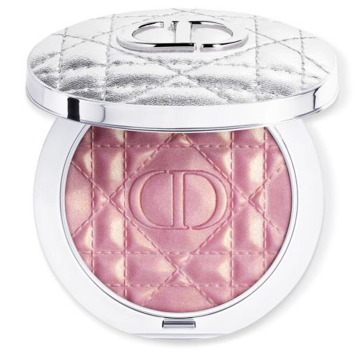 DIOR Forever Glow Luminizer  