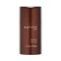 CALVIN KLEIN Euphoria Men Deodorant Stick
