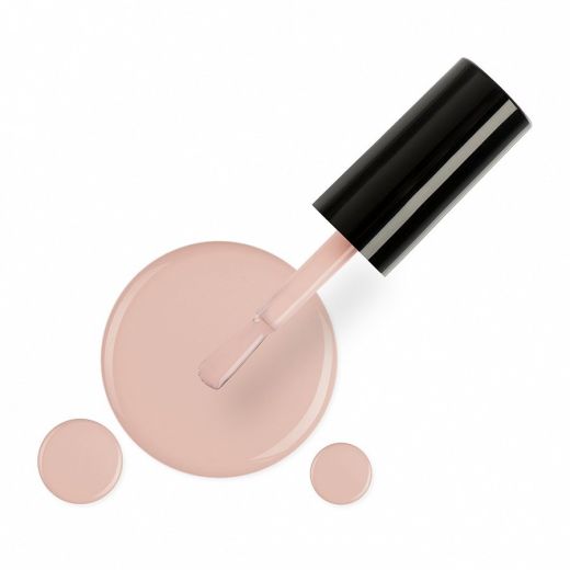 DOUGLAS COLLECTION MAKE - UP Nail Polish 6 Days