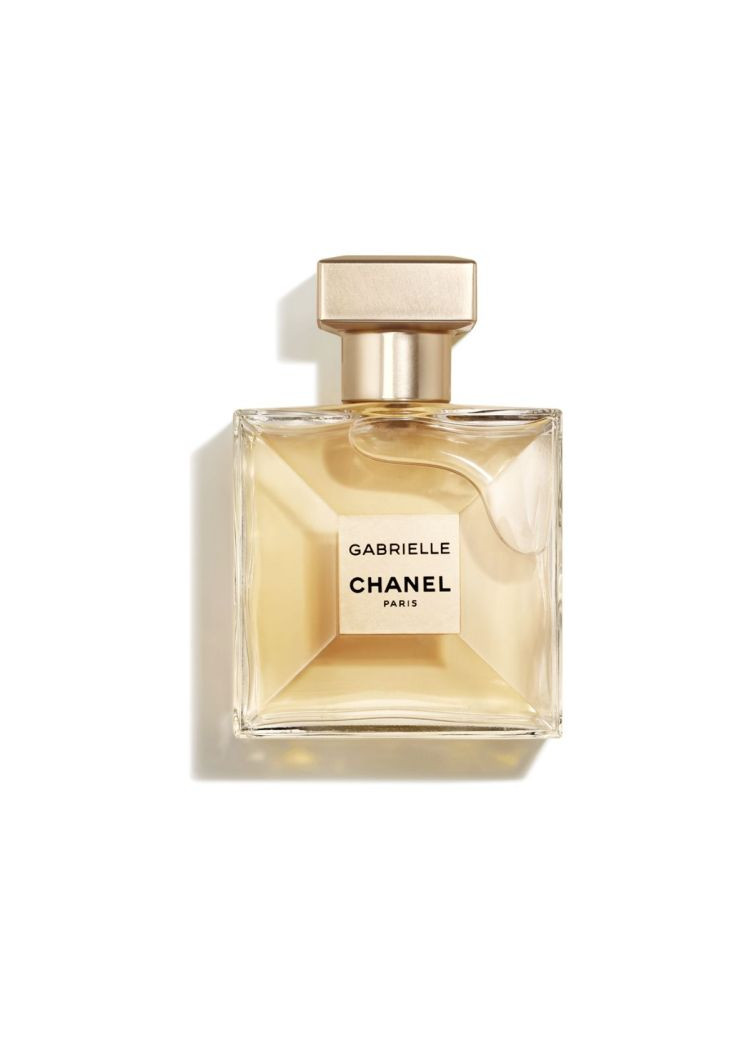 CHANEL GABRIELLE CHANEL 35 ml