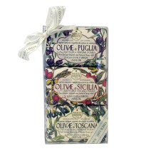 Nesti Dante Olivae Gift Kit