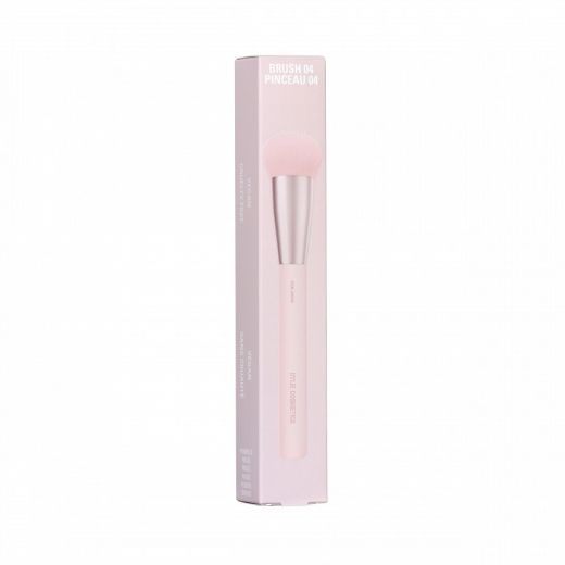 KYLIE COSMETICS Blush Brush 04 