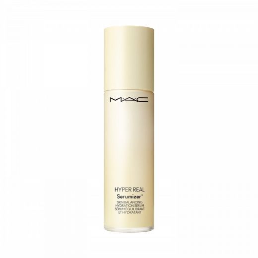 Mac Hyper Real Serumizer™ Skin Balancing Hydration Serum