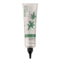 ELGON Primaria Dermopeeling Treatment