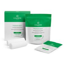 Collistar Reshaping Draining Wraps