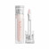 HUDA BEAUTY Faux Filler Gloss 