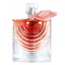 LANCOME La Vie Est Belle Iris Absolu Perfume