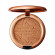 MAC Skinfinish Sunstruck Bronzer