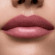 STILA Stay All Day Liquid Lipstick