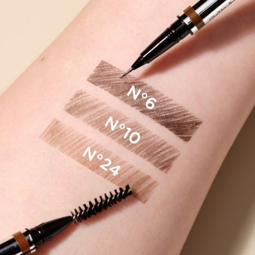 ARTDECO  24H Micro Brow Liquid Liner 