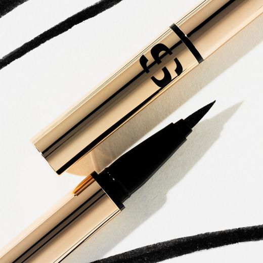 SISLEY Ligne Noire Eyeliner