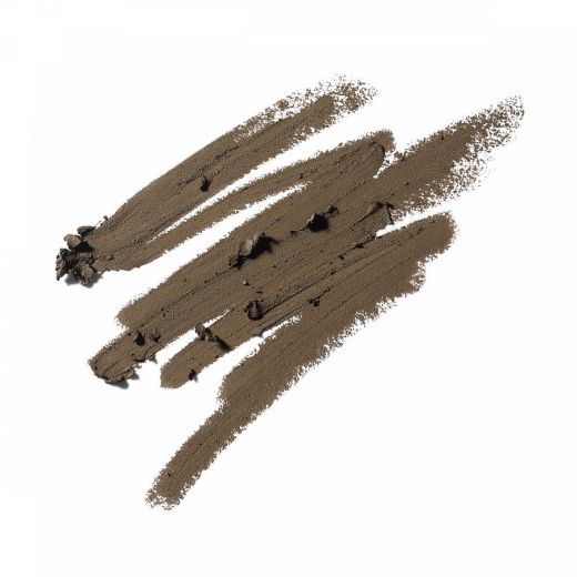 MAC Kajal Excess Longwear Smoky Eye Liner