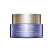 Clarins Nutri Lumiere Revive Cream