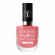 DOUGLAS COLLECTION  DOUGLAS COLLECTION  MAKE - UP Led Gel PolishMake Up Big Bronzer - Matte