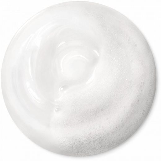 GUERLAIN Orchidée Impériale Cleansing Foam