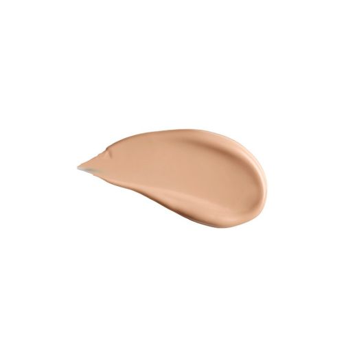 ISADORA The No Compromise 2-In-1 Soft-Matte Foundation & Concealer