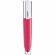 L'ORÉAL PARIS Brilliant Signature Plump- in-Lip Gloss
