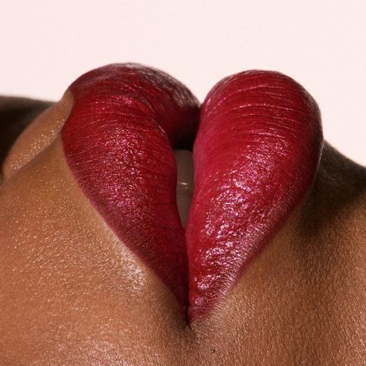 MAC Dazzlelips Crayon