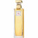 ELIZABETH ARDEN 5th Avenue 100 ml