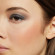 LAURA MERCIER Blush Colour Infusion