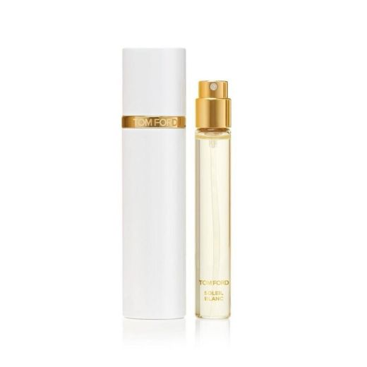 TOM FORD Soleil Blanc EDP