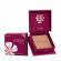 BENEFIT COSMETICS Hoola Matte Bronzer Original Mini