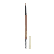 Lancome Brow Define Pencil  (Uzacu zīmulis)