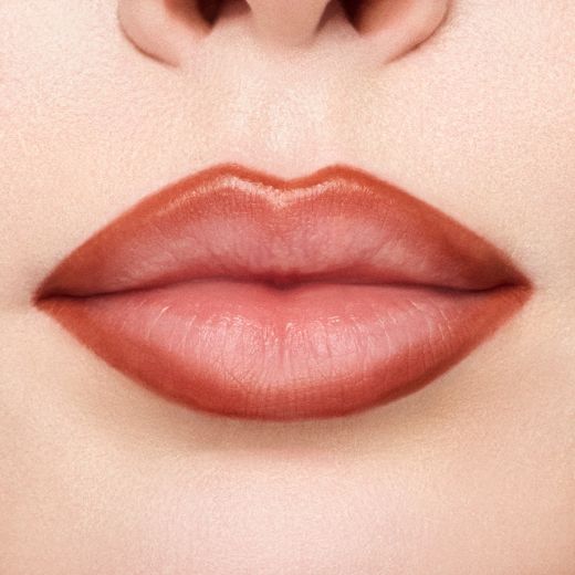 MAC Lipglazer Glossy Liner