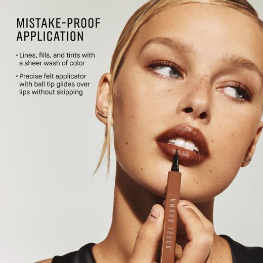 BOBBI BROWN Lip Tint Liner