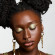 ABOUT FACE Holographic Shadowstick