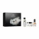 L'ORÉAL PROFESSIONNEL PARIS Metal Detox Trio Gift Set
