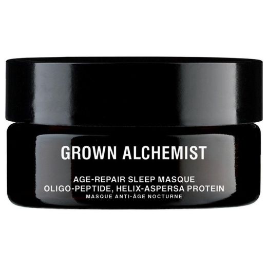 Grown Alchemist Age Repair Sleep Masque