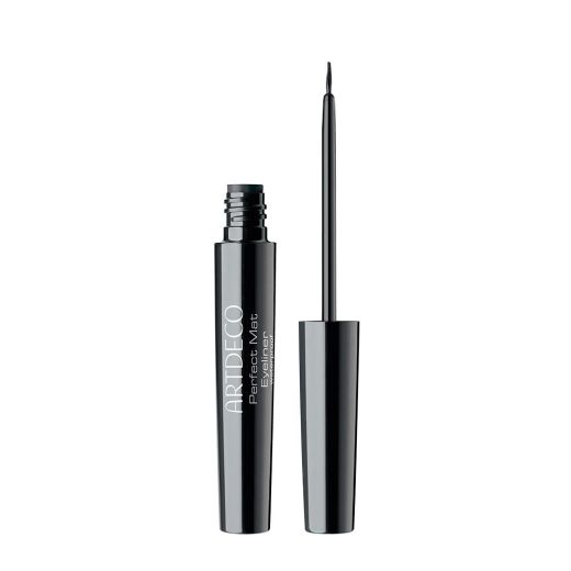 Artdeco Perfect Mat Eyeliner Waterproof