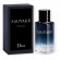 DIOR Sauvage EDT For Him