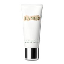 LA MER The Hand Treatment