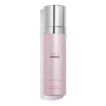 CHANEL Chance Eau Tendre