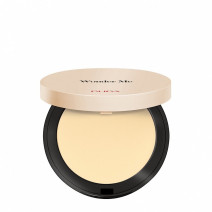 PUPA Wonder Me Powder No Powder