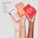 Bobbi Brown Sculpt & Glow Palette 