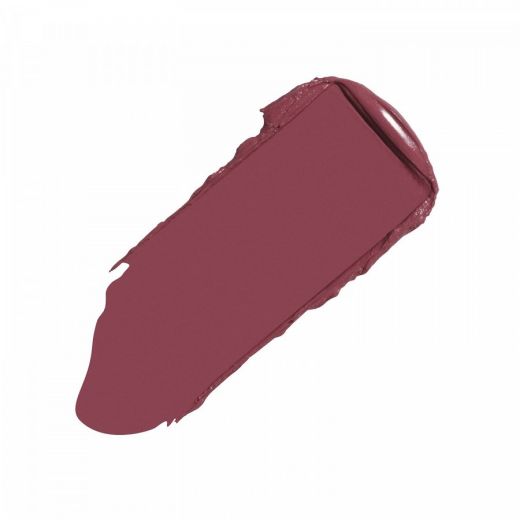 LAURA MERCIER Caviar Hydra-Crème Lipstick