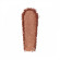 BOBBI BROWN Easy Neutrals Eyes Palet