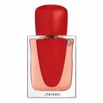 SHISEIDO Ginza Intense 30 ml