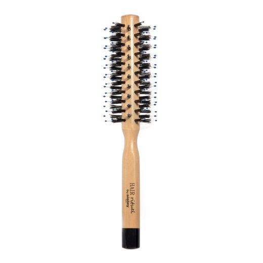 HAIR RITUEL BY SISLEY S The Blow Dry Brush N°1 