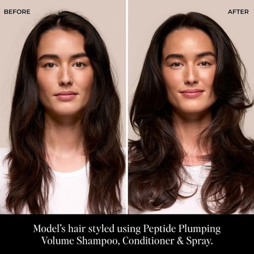 LOLAVIE Volume Spray