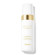 GUERLAIN Cleansing Foam