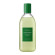 AROMATICA Rosemary Scalp Scaling Shampoo