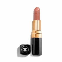 CHANEL ROUGE COCO,  NR. 402 - ADRIENNE